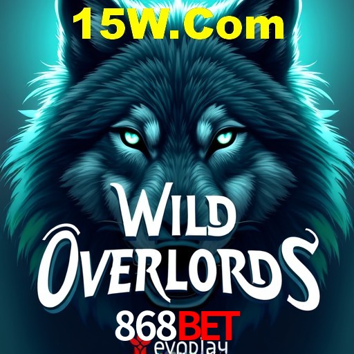 Desvendando o Mundo dos Jogos Virtuais na 868bet