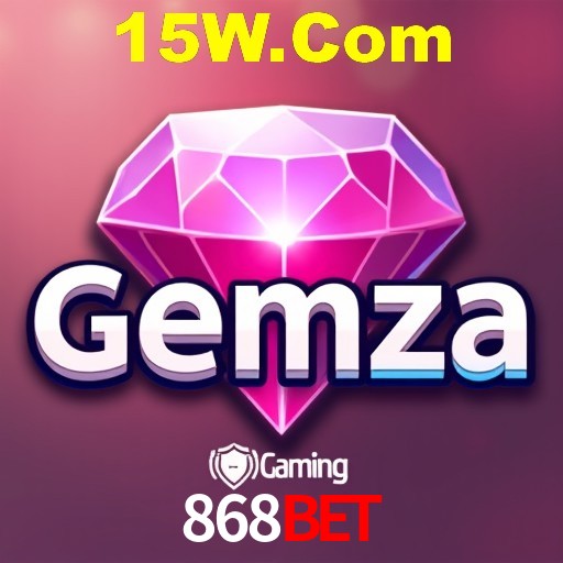 Descubra a Essência do 868bet: Nossa História e Compromissos