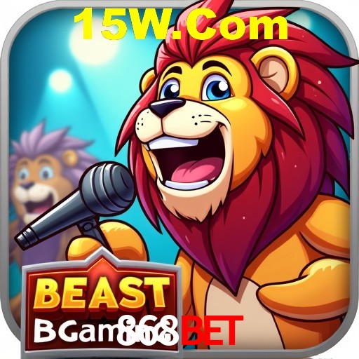 Desvendando o Mundo dos Jogos Virtuais na 868bet