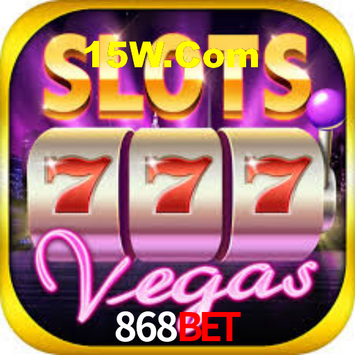 868bet - Plataforma De Jogos Eletrônicos - 868bet.com
