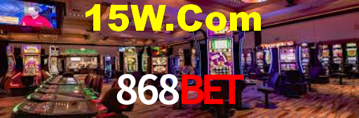 868bet