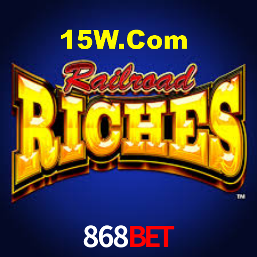 868bet.com