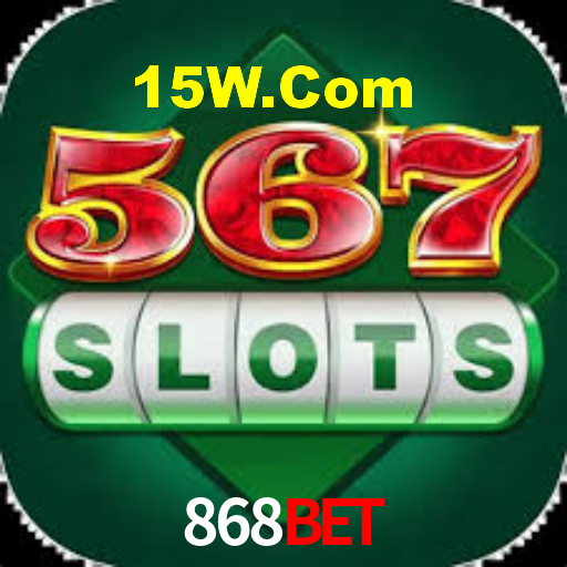 868bet