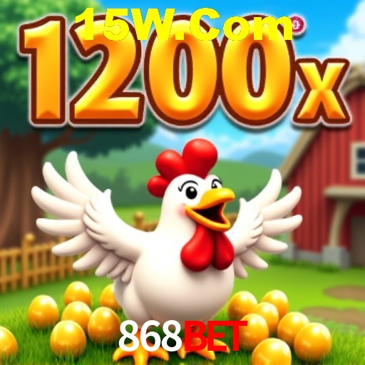 Inovações de Jogos na 868bet: O Futuro das Experiências Interativas