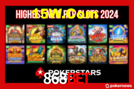 868bet.com