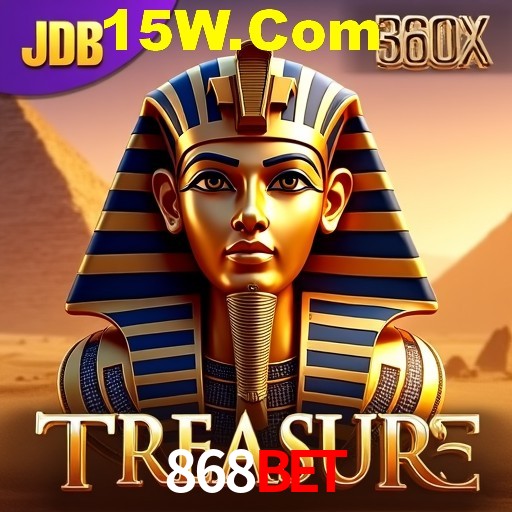 Quick Registration 868bet