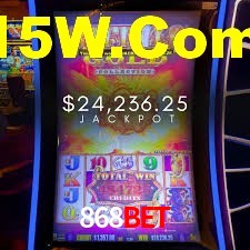 Basketball Betting 868bet