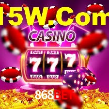 Ofertas Imperdíveis na 868bet: Promoções e Bônus Que Valem a Pena
