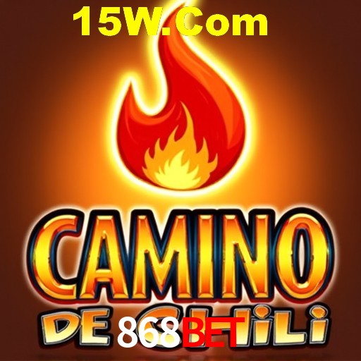 Slot Games 868bet