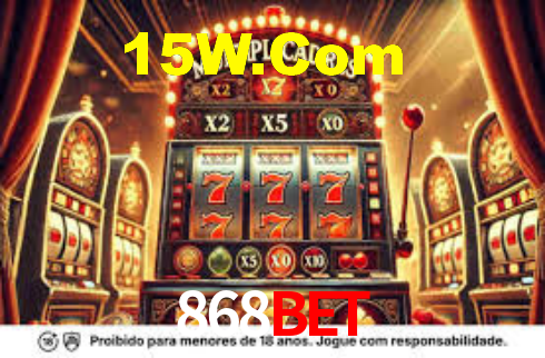 868bet app