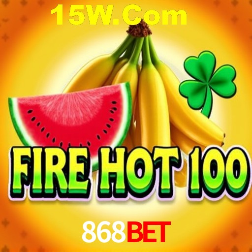 Games Directory 868bet