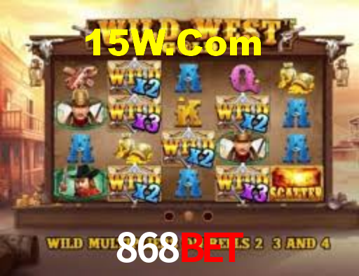 Sinta a adrenalina dos jogos de cassino com 868bet