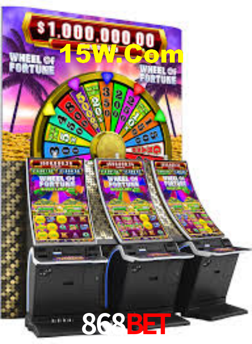 Explore as vantagens do 868bet: serviço profissional e confiabilidade