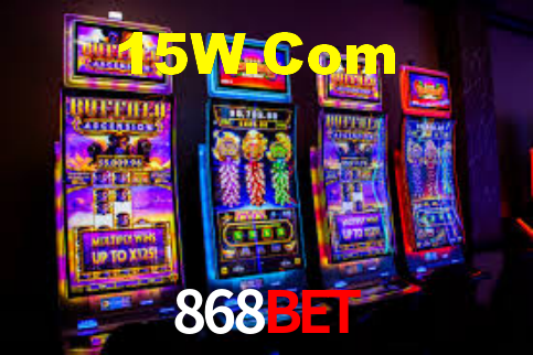 868bet,868bet.com