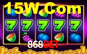 868bet