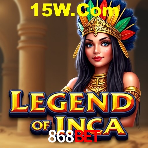 Descubra o Mundo do Cassino Online com 868bet