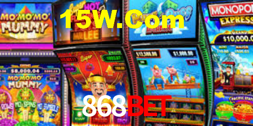 Experimente o Login Seguro Premium no 868bet