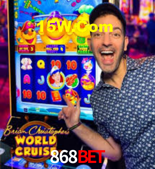 868bet.com