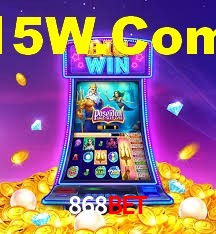 868bet app