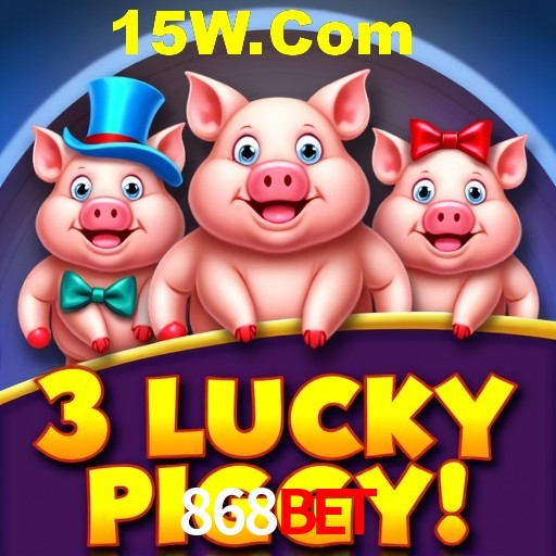 Weekend Specials 868bet