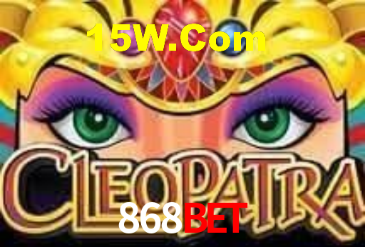 868bet: Jogos de Caça-Níqueis-Altas Recompensas, Roleta-Velocidade, Blackjack-Desafios Máximos