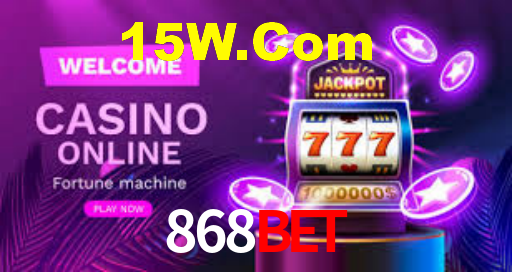 868bet.com