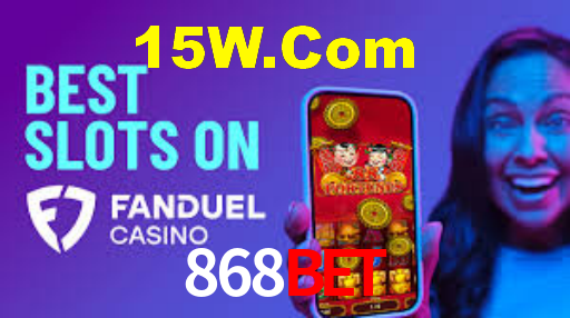 868bet,868bet.com