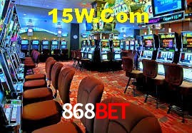 Sports Statistics 868bet