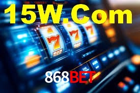 Tennis Betting 868bet