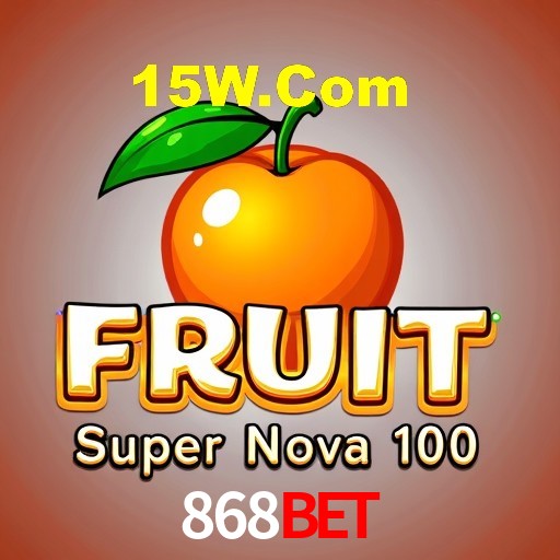 cassino 868bet
