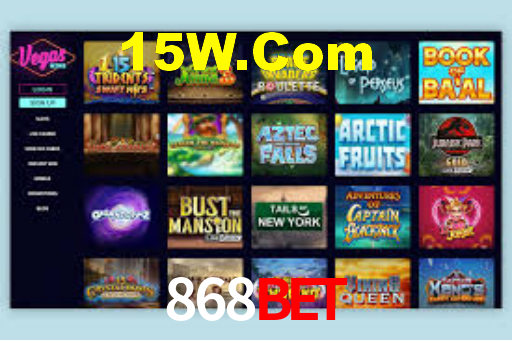 868bet app