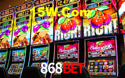 868bet,868bet.com