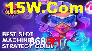 Football Betting 868bet