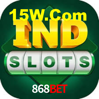 868bet.com
