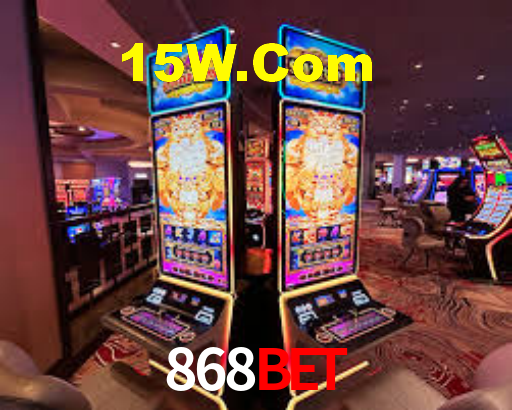 868bet app