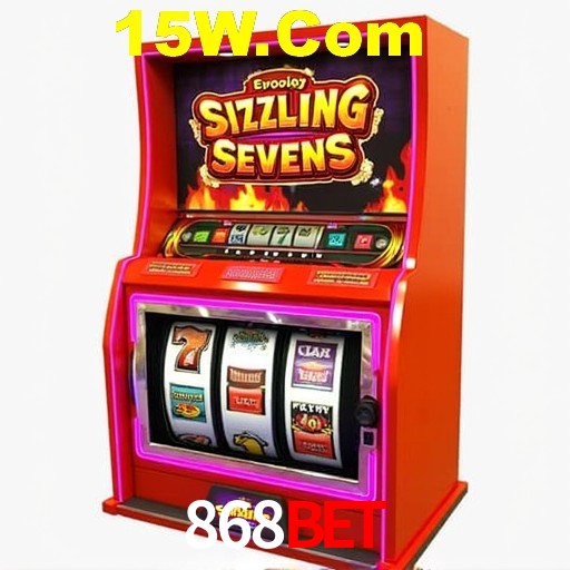 Platform Technology 868bet