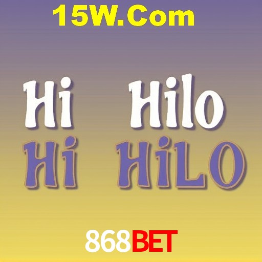 Secure Login 868bet