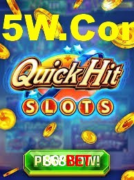 Welcome Bonus 868bet
