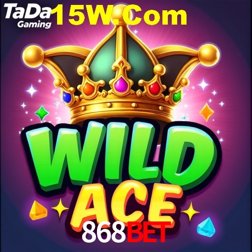 868bet