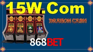 Blackjack Table 868bet