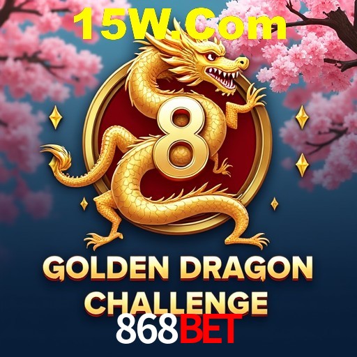 Descubra o Mundo do Cassino Online com 868bet