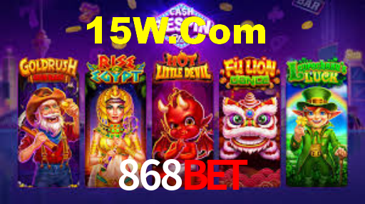 868bet: A Experiência de Casino com Jogos de Mesa ao Vivo