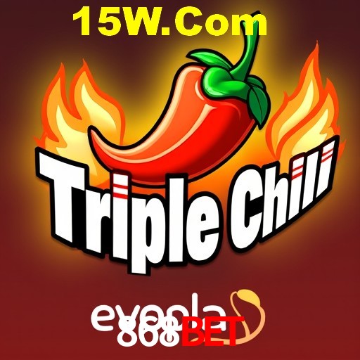 Flash Promotion 868bet