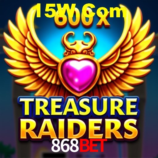 Desvendando o Mundo dos Jogos Virtuais na 868bet