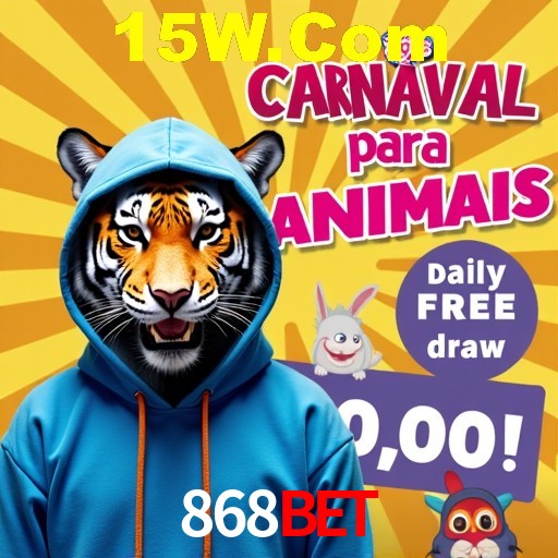 A Experiência Imersiva dos Cassinos Ao Vivo no 868bet