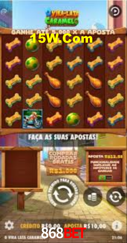 868bet app