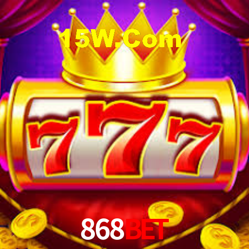 868bet,868bet.com