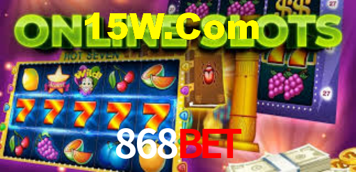 868bet,868bet.com