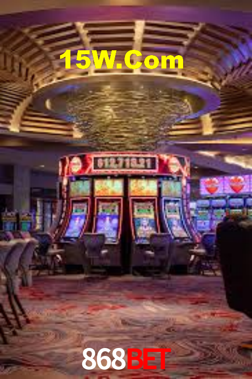868bet,868bet.com