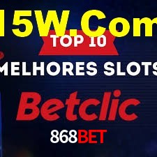 Crash Games Strategies 868bet
